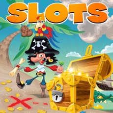 Activities of Casino Slots Pirate