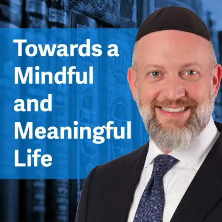 Rabbi Efrem Goldberg Cheats
