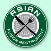 Asian Fusion Restaurant