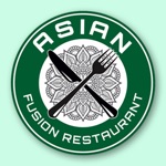 Download Asian Fusion Restaurant app