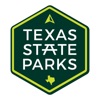 Texas State Parks Guide - iPadアプリ