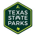 Download Texas State Parks Guide app