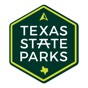 Texas State Parks Guide app download