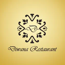 Diwana Restaurant app icon
