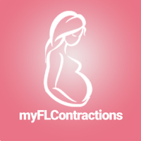 myFLContractions