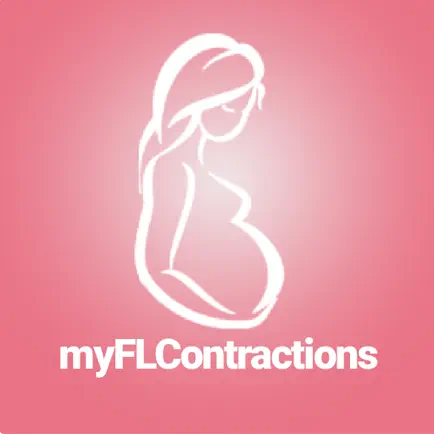 myFLContractions Cheats