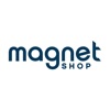 Magnet Shop icon