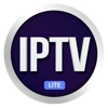 GSE SMART IPTV LITE