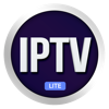 GSE SMART IPTV LITE - droidvision