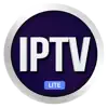 GSE SMART IPTV LITE
