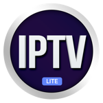 Download GSE SMART IPTV LITE app