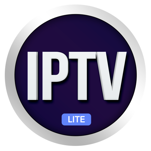 GSE SMART IPTV LITE