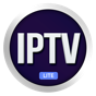 GSE SMART IPTV LITE app download