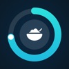 Fasting App - Weight Loss icon