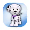 Wild Dog Simulator Evolution world App Positive Reviews