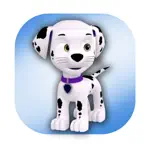 Wild Dog Simulator Evolution world App Positive Reviews