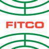 FITCO Fertilizer icon