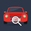 Used Car Checks icon