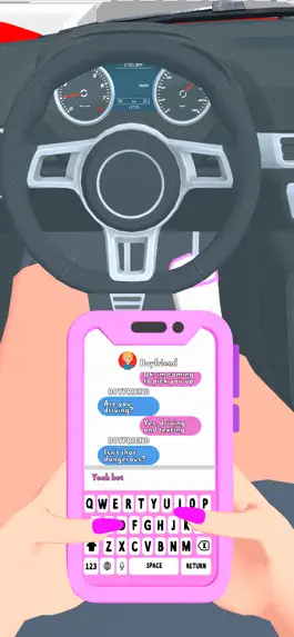 Game screenshot Give Me Answer hack
