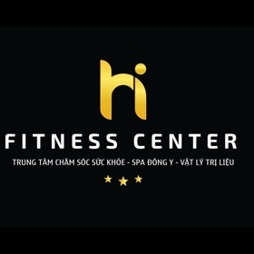 HiStore