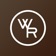 Woodford Reserve VR app icon - Food & Drink app for iPhone