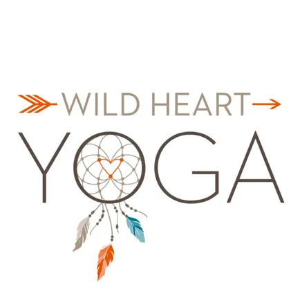 Wild Heart Yoga Читы
