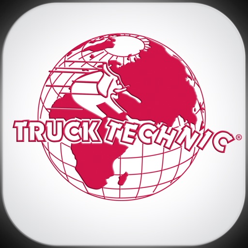 Beyfren Trucktechnic