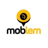 Moblem - Passageiro icon