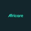 Africare ATM