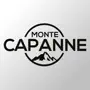 Monte Capanne