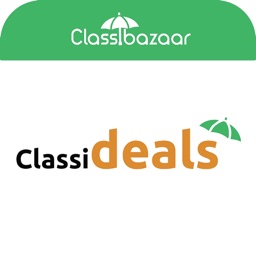 Classideals