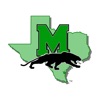 Mabank Panthers Athletics icon