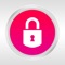 Photo Vault - Lock & Hide Private Picture & Files