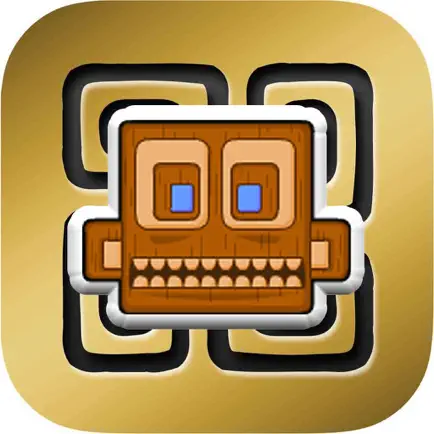 HOP HOP TIKI Читы