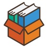 Box of Books Reader