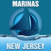 New Jersey State Marinas