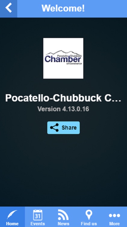 Pocatello Chubbuck Chamber