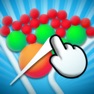 Get Cut The Balls for iOS, iPhone, iPad Aso Report