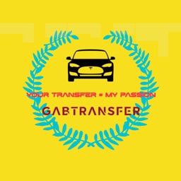 GabTransfer