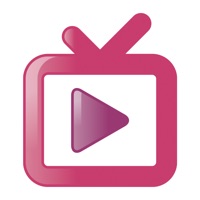 Next.tv logo