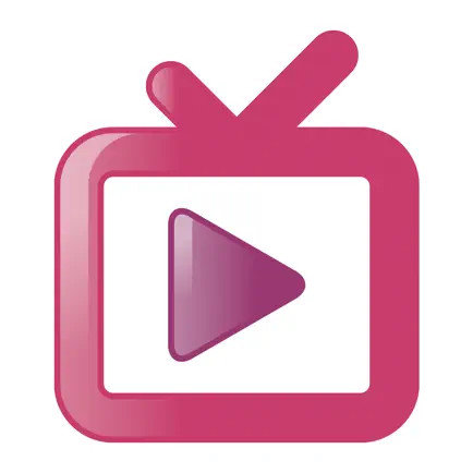 Next.tv Читы