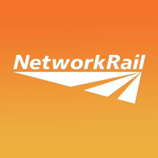 Network Rail | Proversity