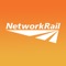 Network Rail is the owner and infrastructure manager for most of the rail network in England, Wales and Scotland