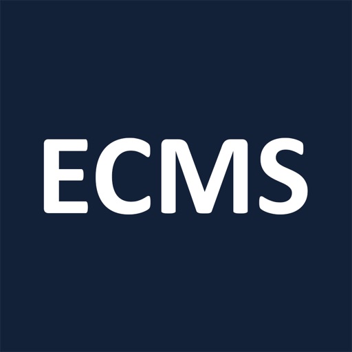 ECMS System