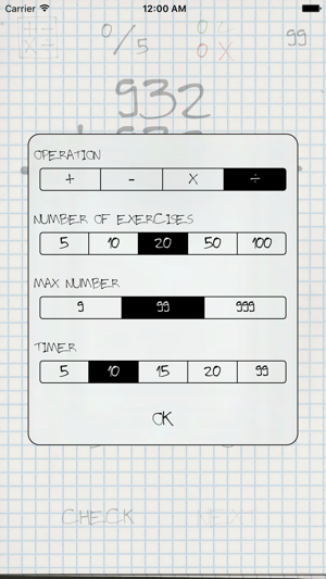 Learn Math Now(圖2)-速報App