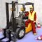 Forklift Car Parking Simulator