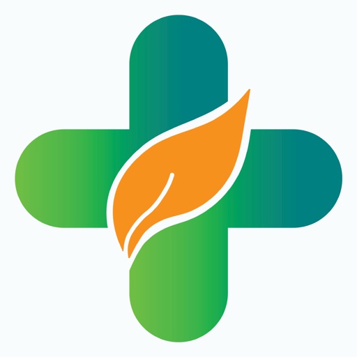 Trafalgar Gate Pharmacy