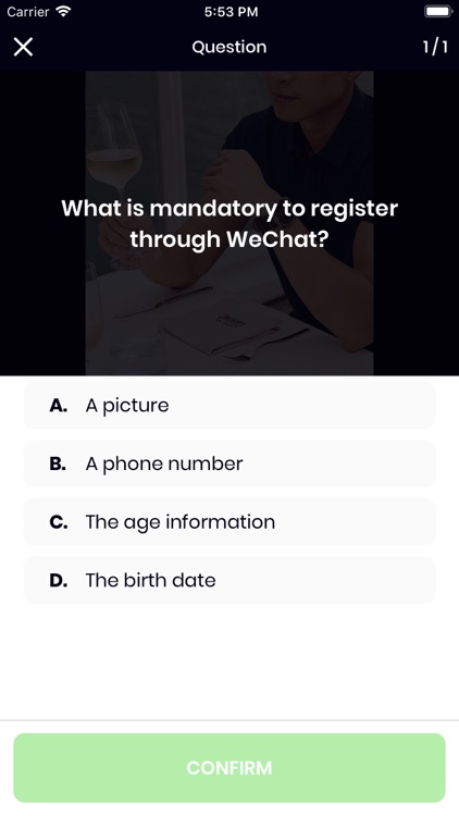 UGO - Daily Training Partner screenshot-4