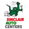 Sinclair Auto Centers