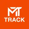 MT Track - Business